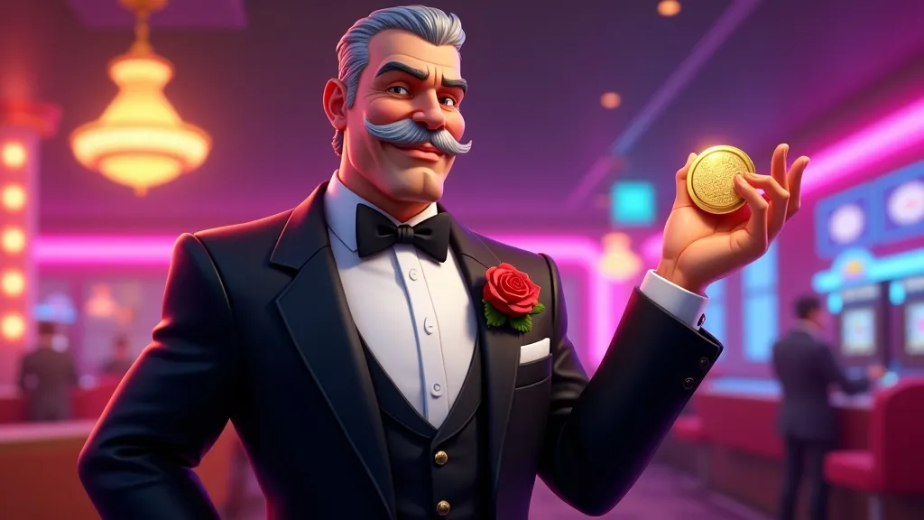 spinogambino app spinogambino app