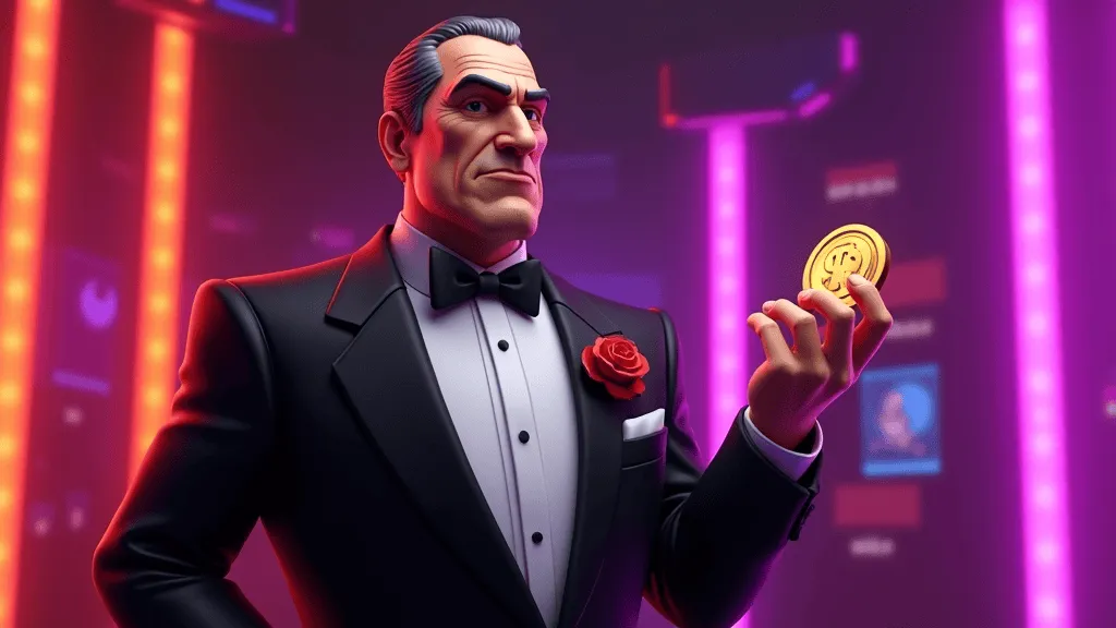 spinogambino app spinogambino app