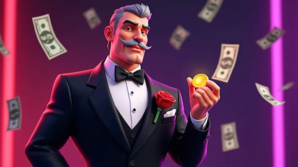 spinogambino bonus spinogambino bonus