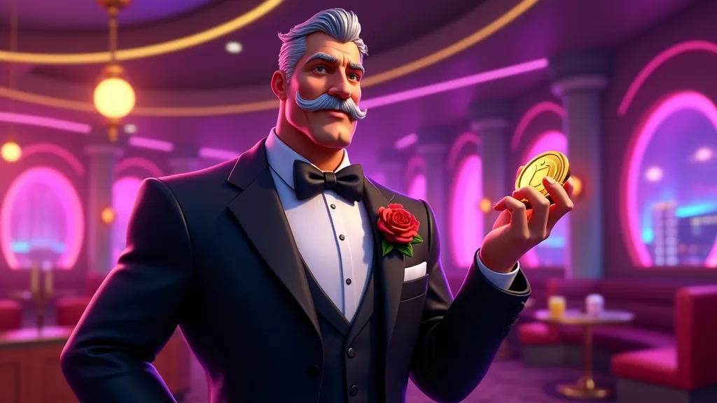 spinogambino bonus spinogambino bonus