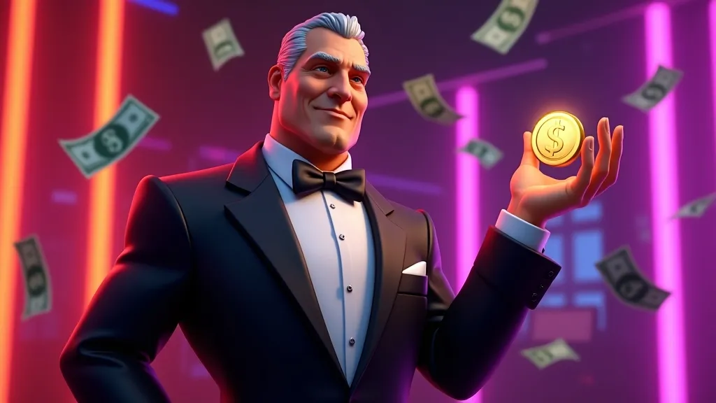 spinogambino spinogambino