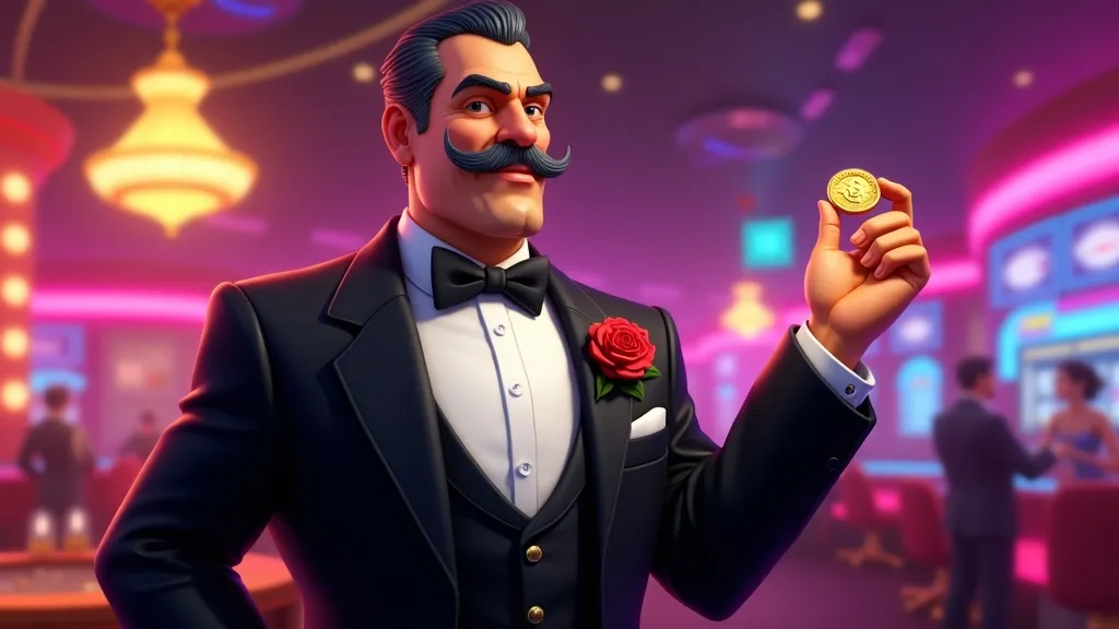 spinogambino spinogambino