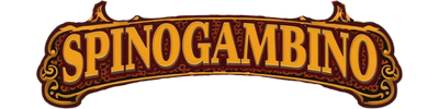 Spinogambino Spinogambino